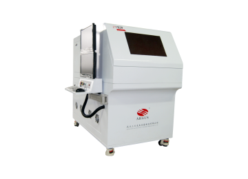 LT7020激光調(diào)阻機(jī)