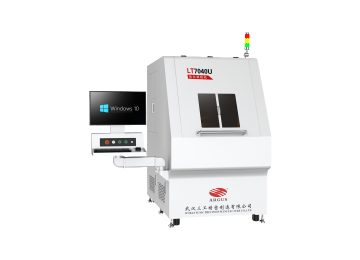 LT7040U激光調(diào)阻機(jī)